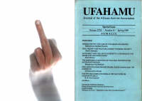 Ufahamu - Somalia.pdf
